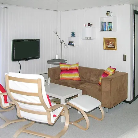 2 Bedroom Stunning In