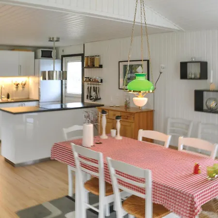 2 Bedroom Stunning In